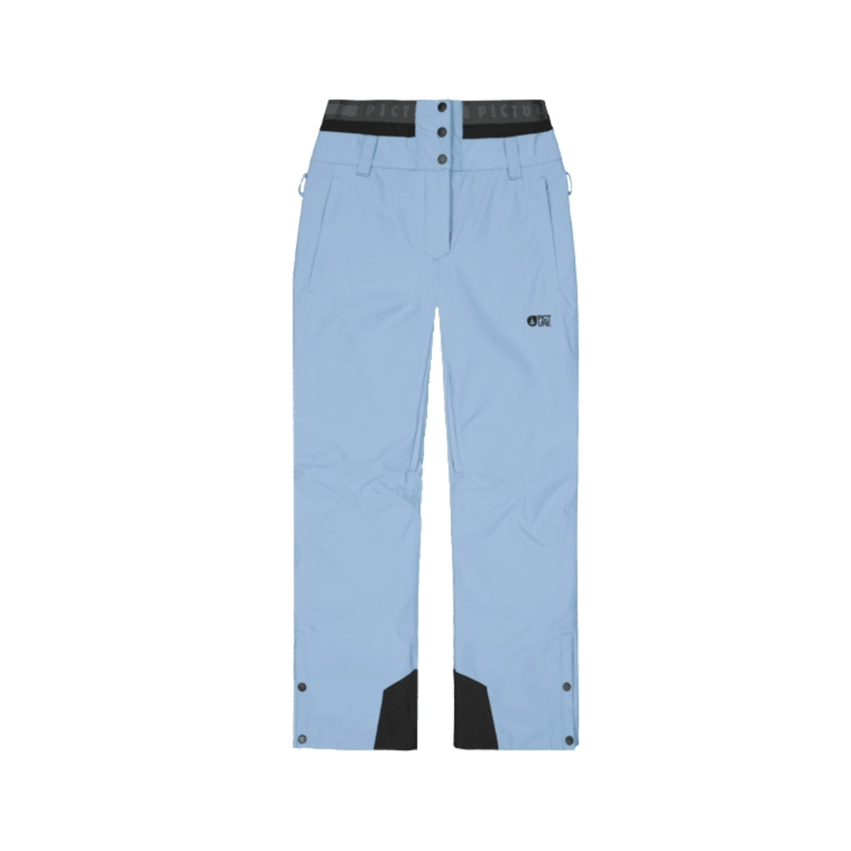 Picture Womens Exa Pants