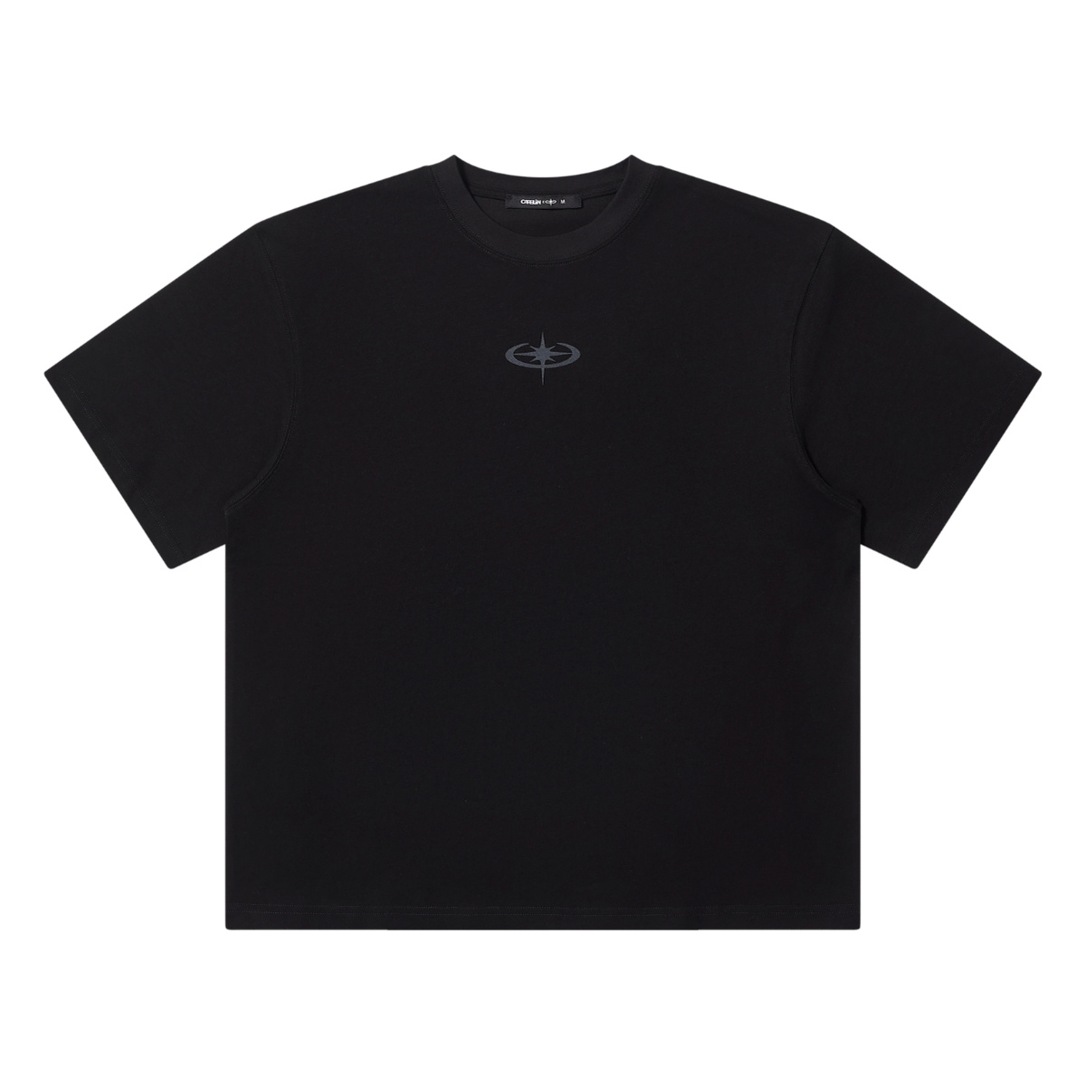 Capelin Crew Skylar T-shirt