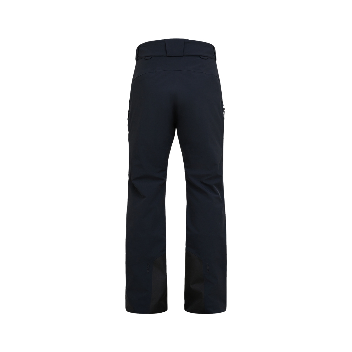 Peak Performance Mens Whitelight Insulated Pants