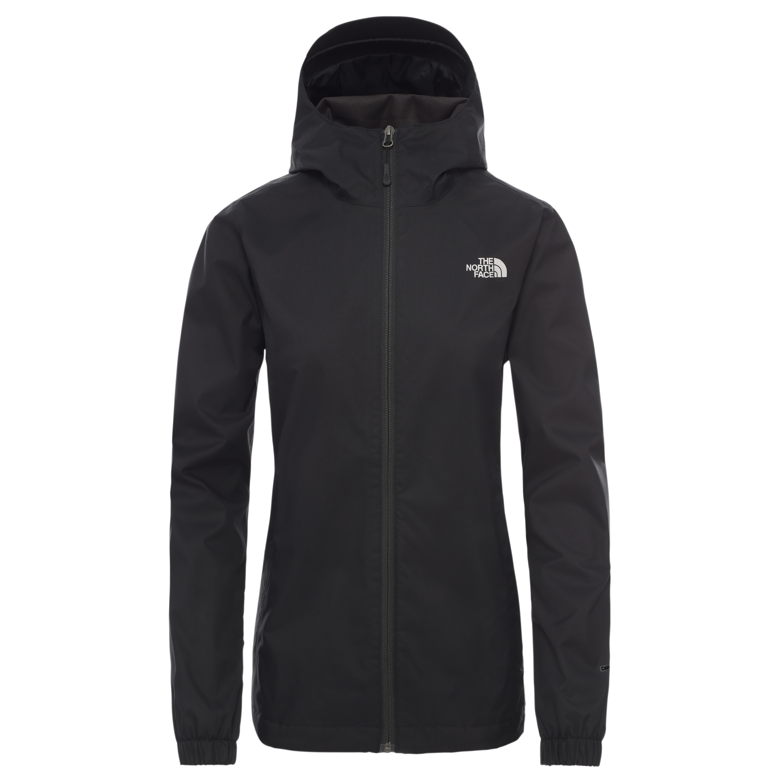 The North Face W Quest Jacket 2023