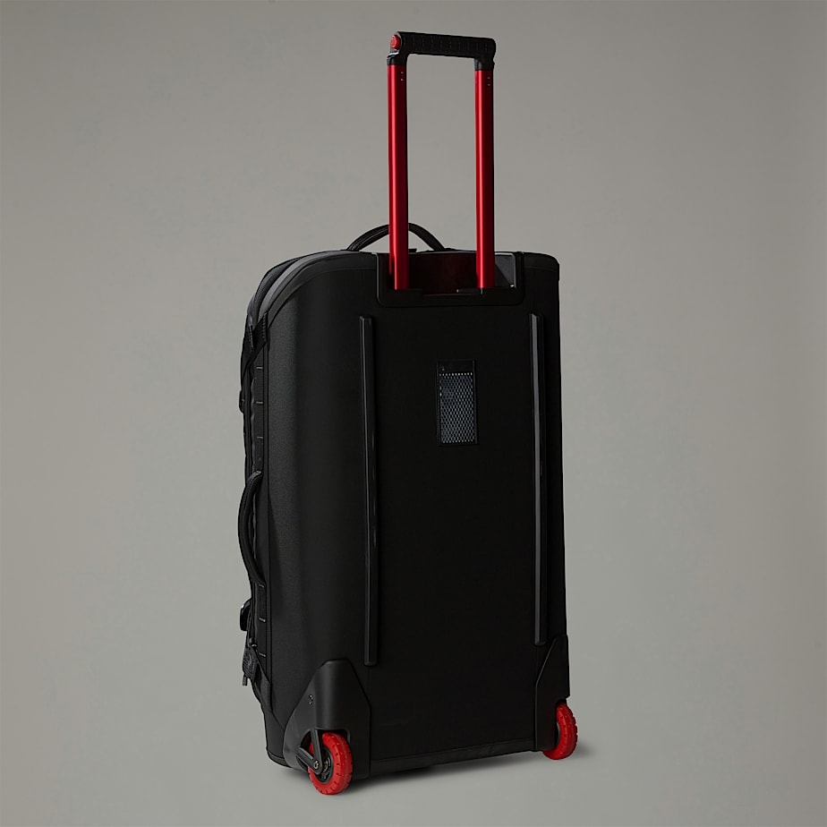 The North Face Base Camp Rolling Thunder 28