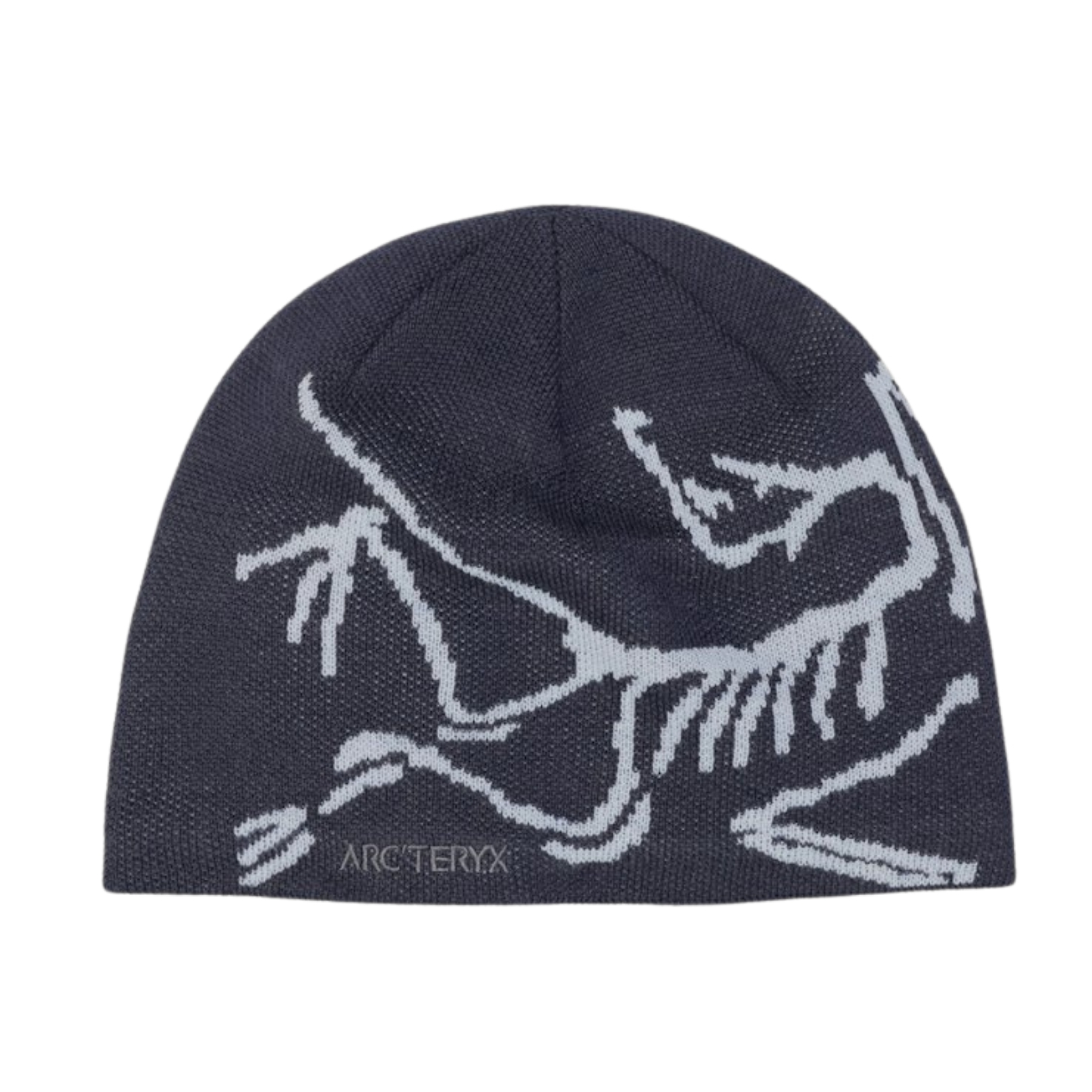 ArcTeryx Bird Head Toque
