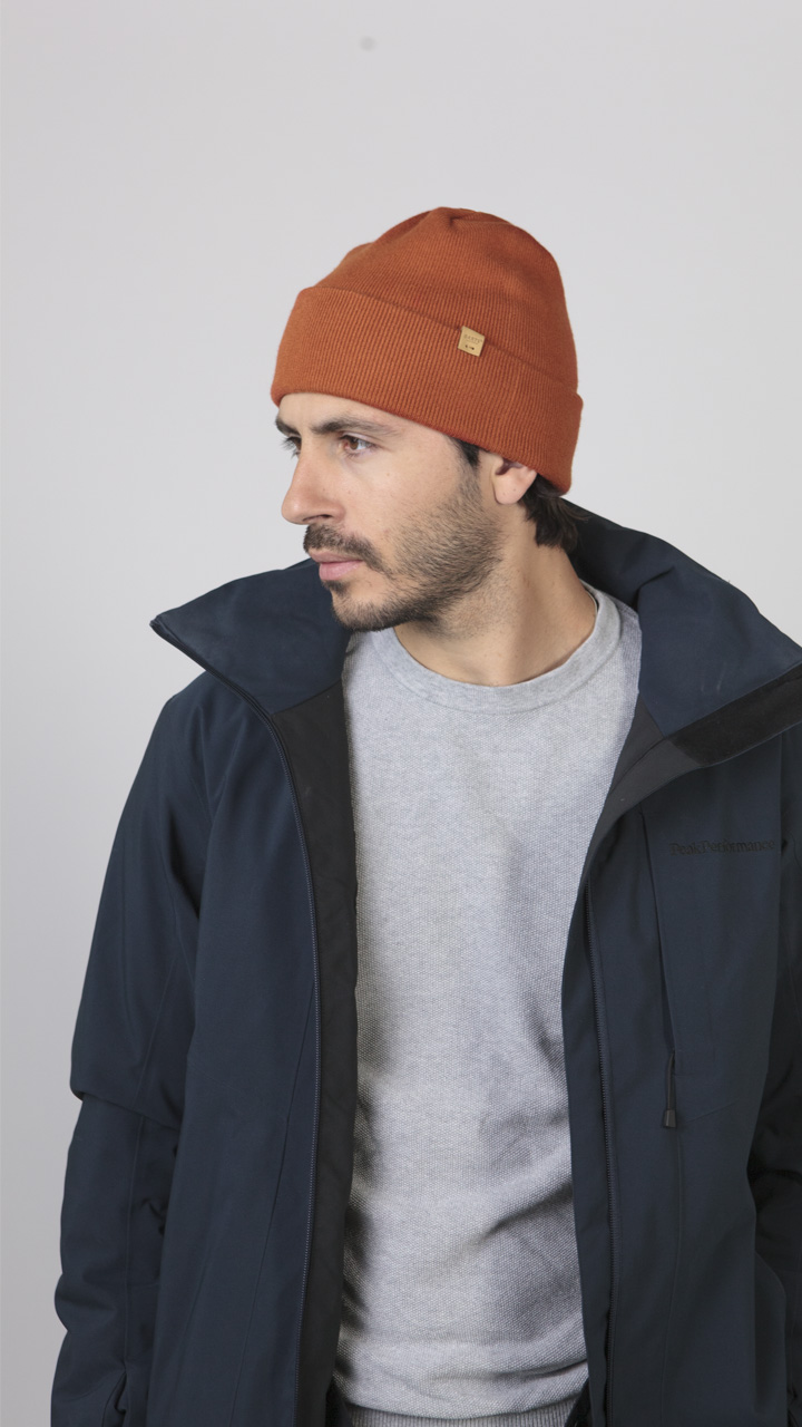 Barts Willes Beanie