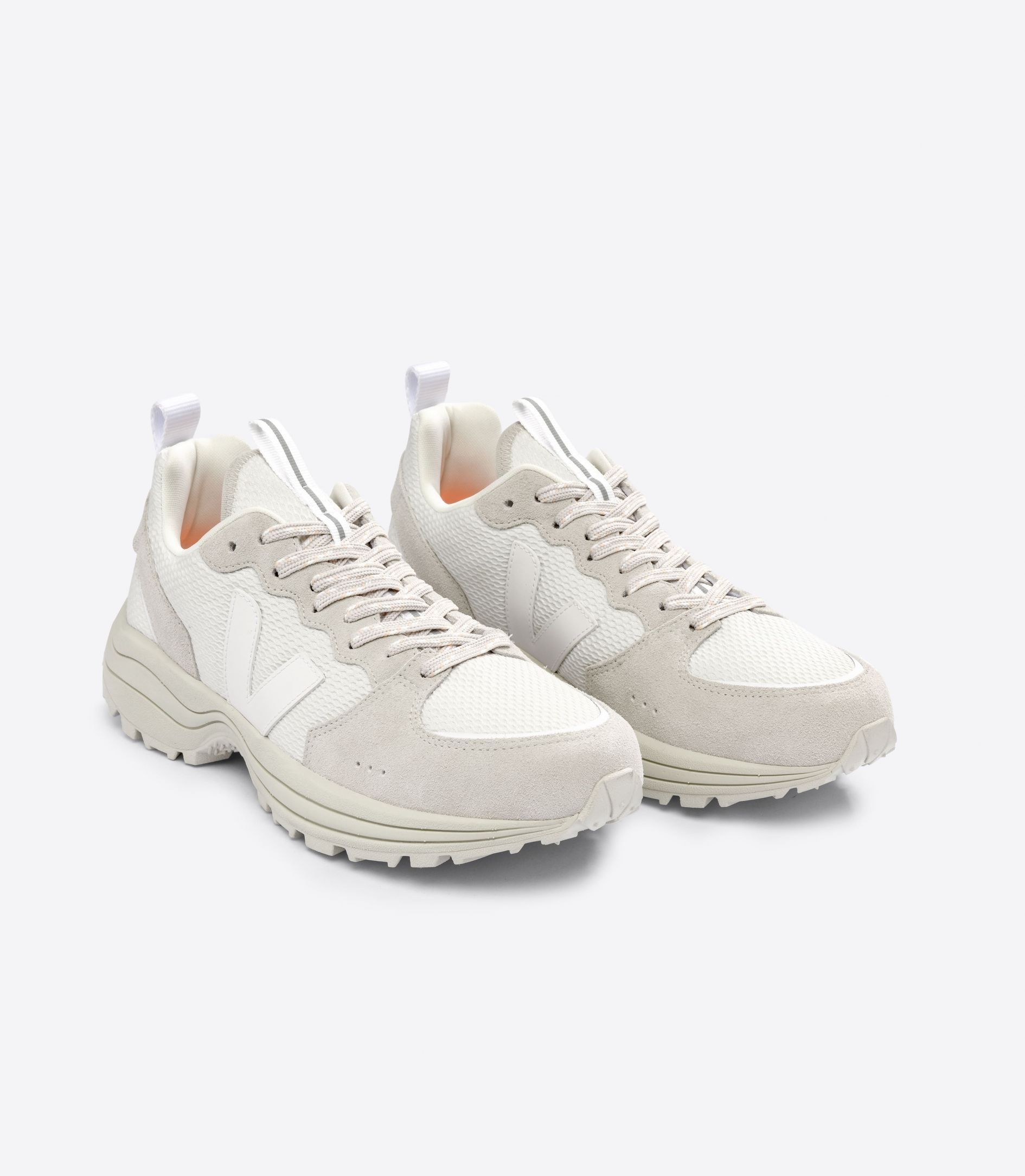 Veja Womens Venturi II Hexamesh