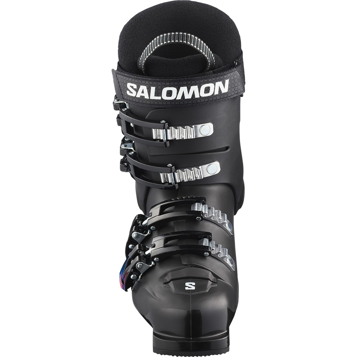 Salomon T4 L