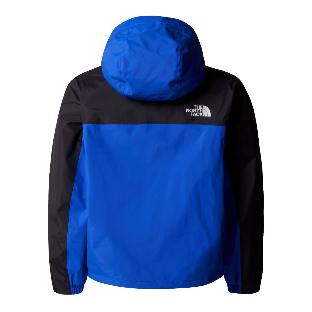 The North Face Kids Teen Antora Triclimate