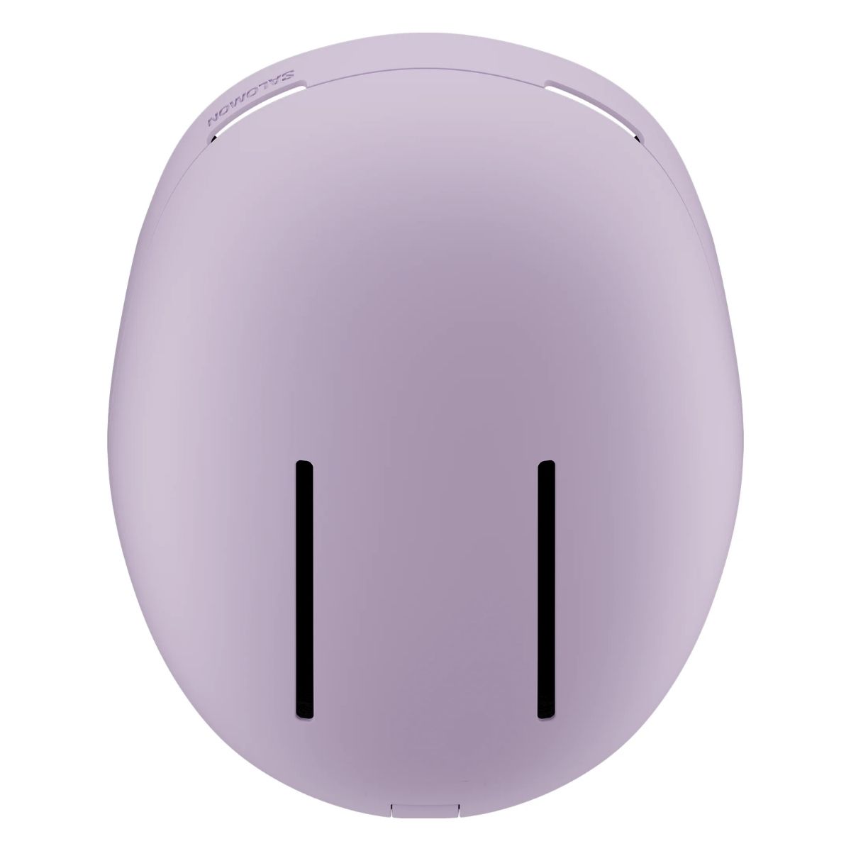 Salomon Brigade Index Mips