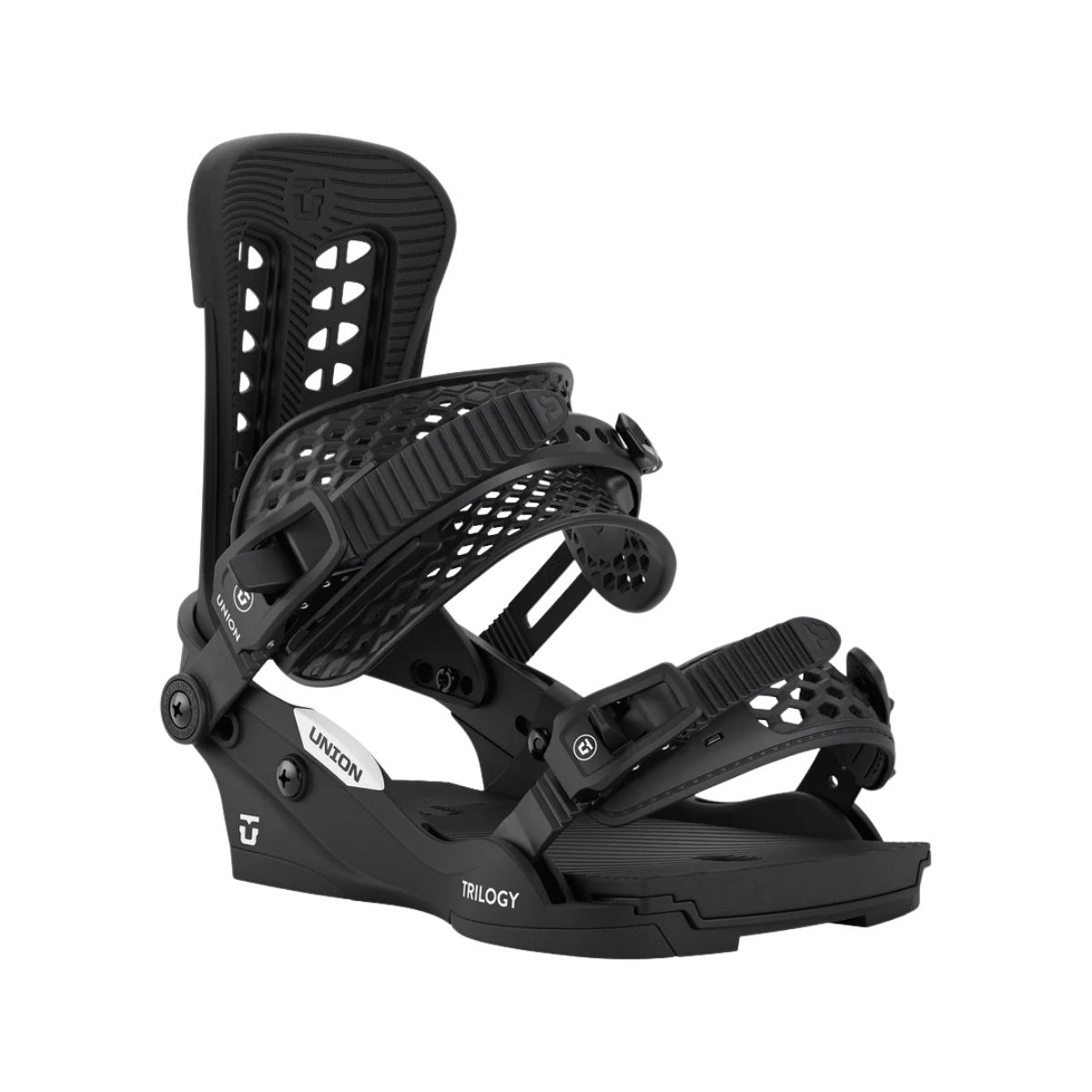 Union Trilogy Classic