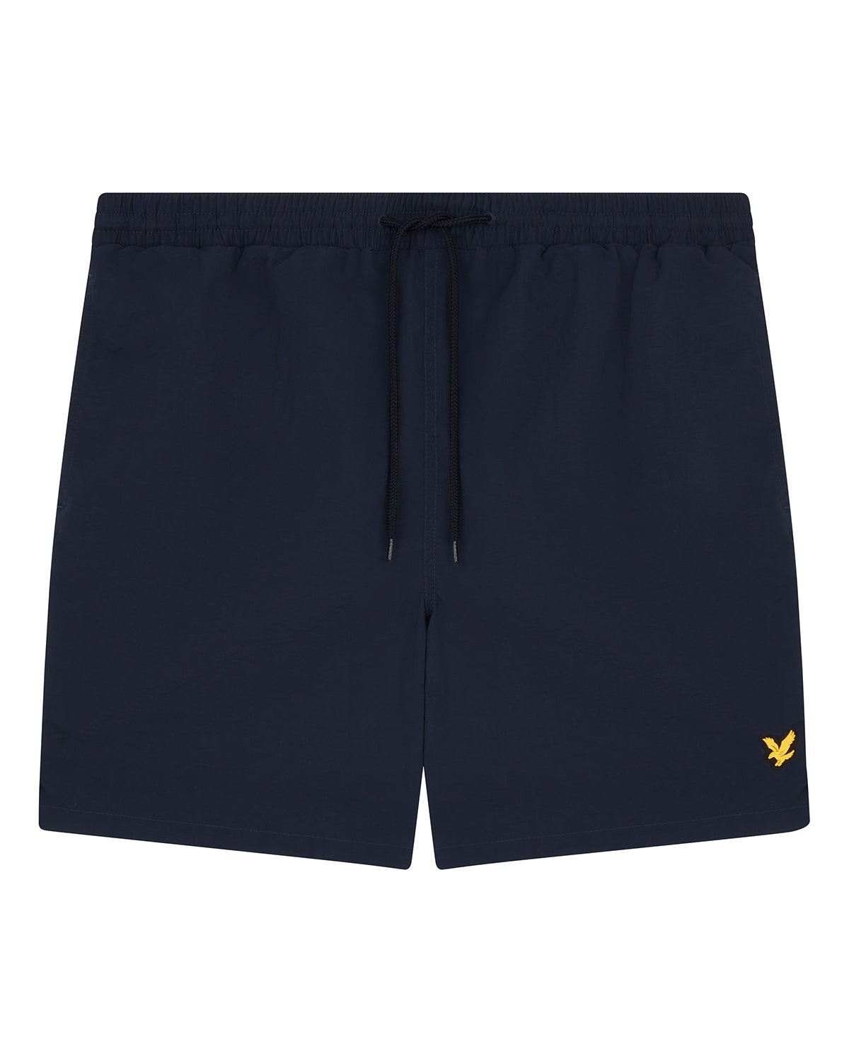 Lyle _and_ Scott Mens Sports Swim Short