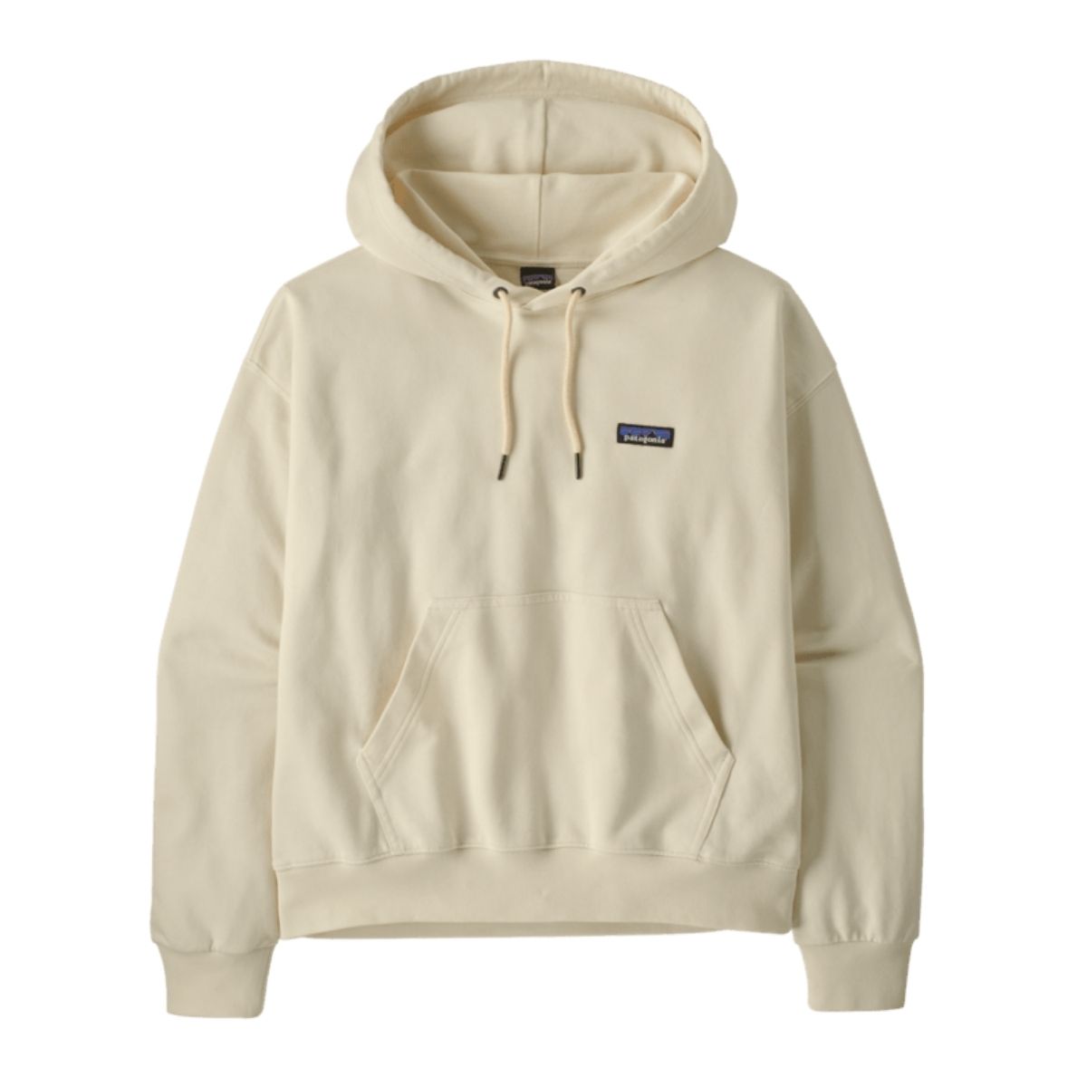 Patagonia Womens Daily Hoody