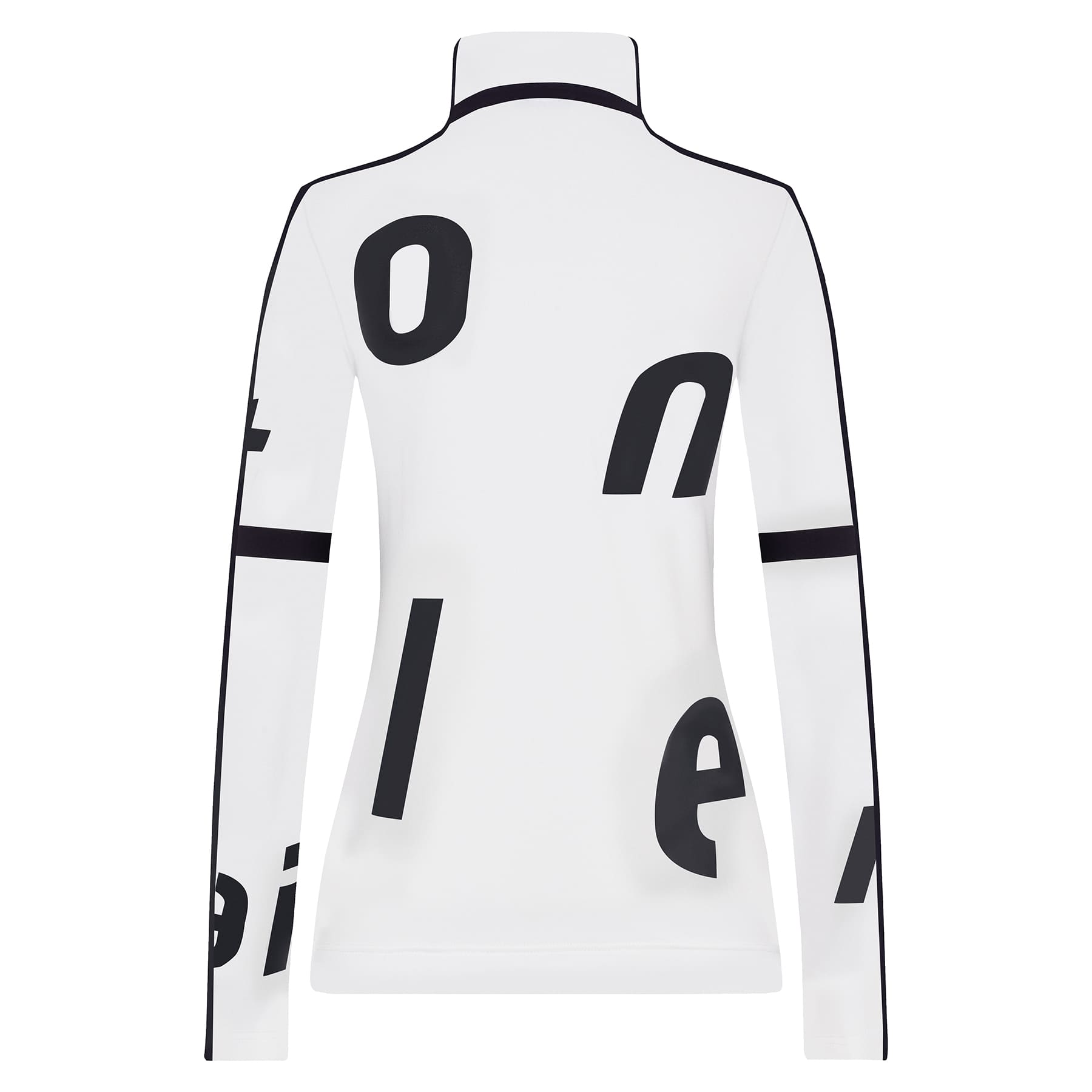 Toni Sailer Leni Women First Layer