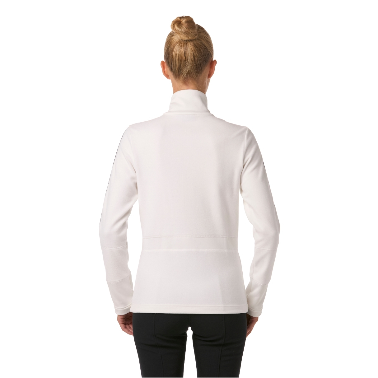 Toni Sailer Womens Manu