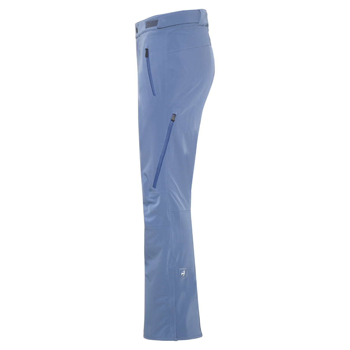 Toni Sailer Mens Nicky