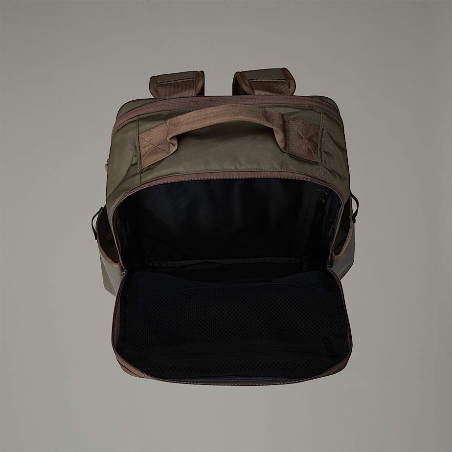 The North Face Base Camp Daypack