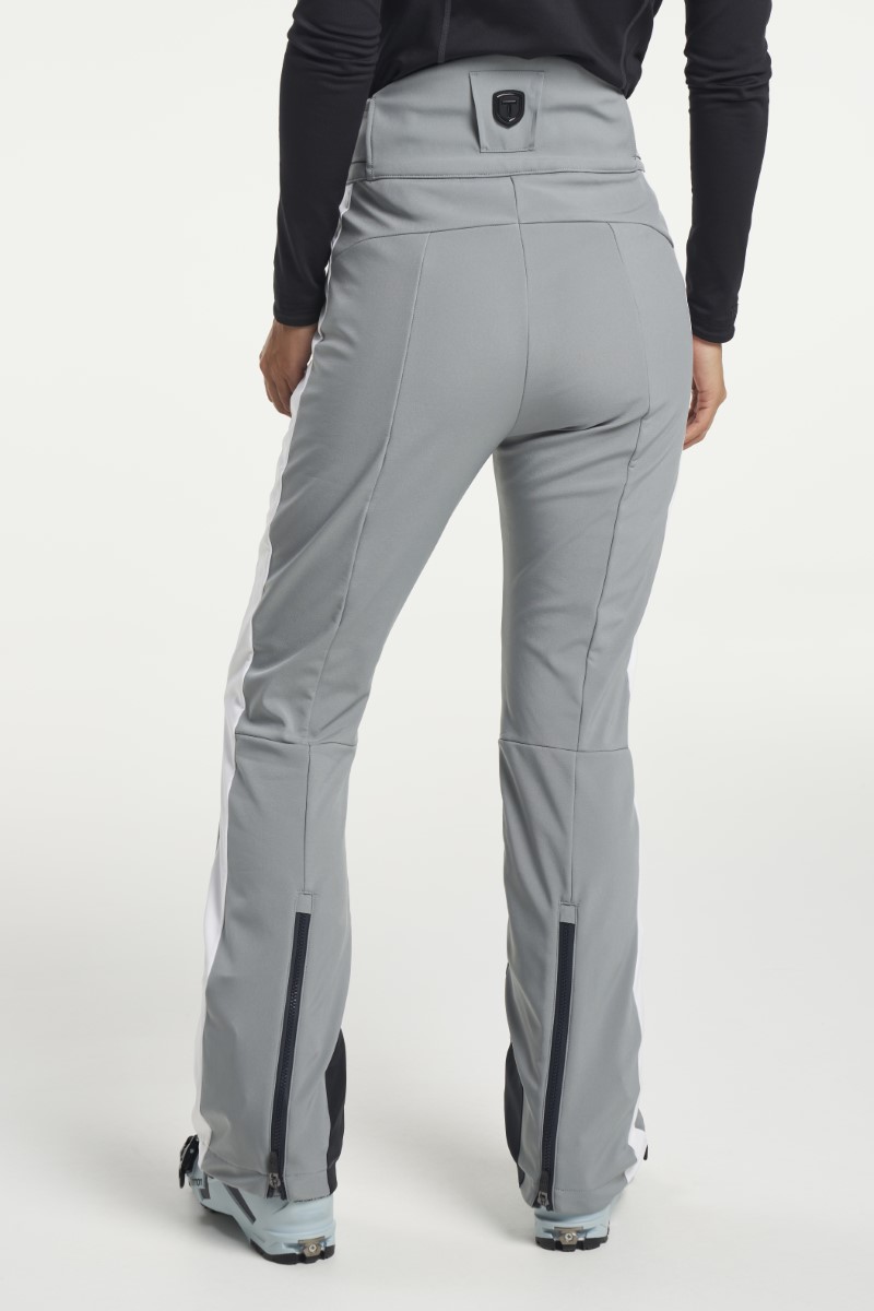 Tenson Womens Grace Softshell Pants