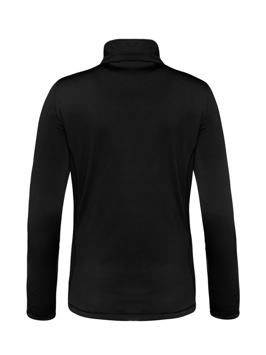 Protest W Fabriz 1/4 Zip Top