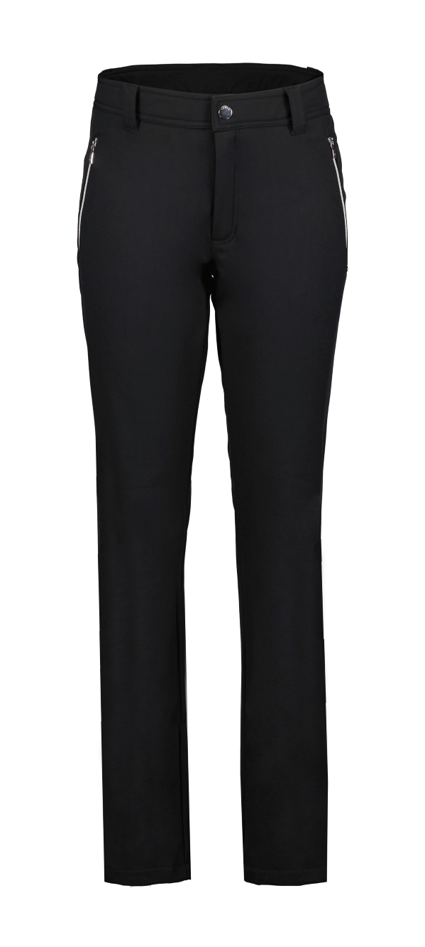 Luhta Womens Erottaja Pant