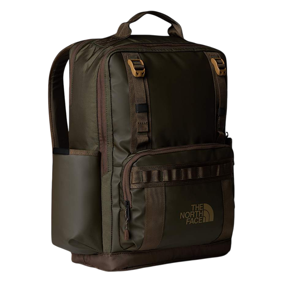 The North Face Base Camp Daypack