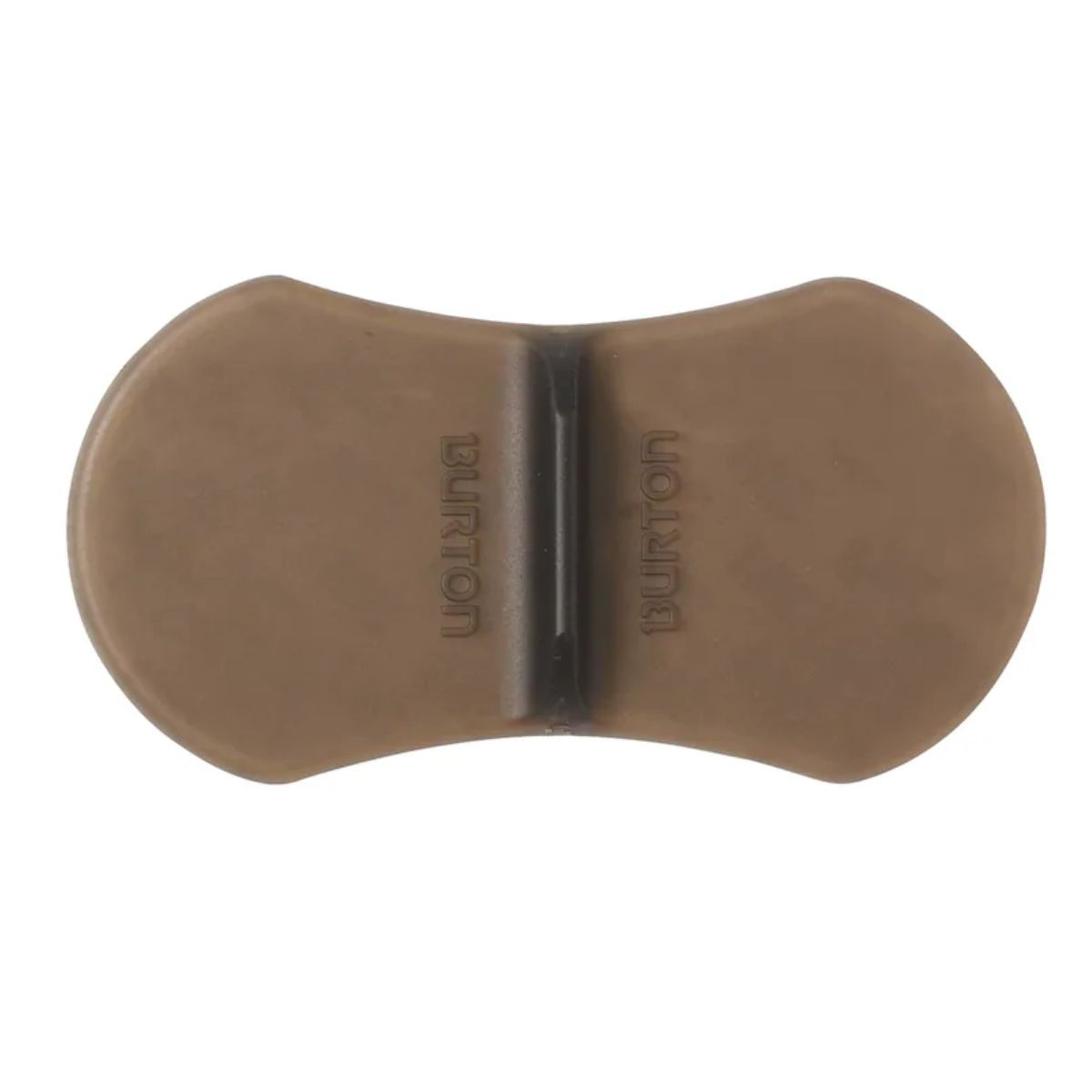 Burton Medium Spike Stomp Pad