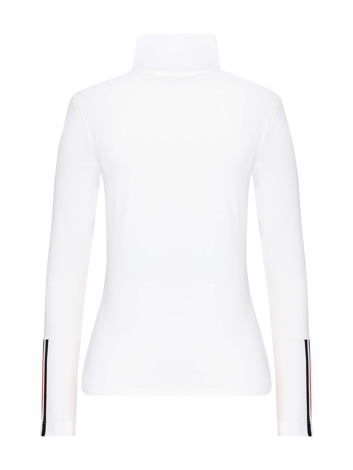 Toni Sailer Women's Aiumy First Layer