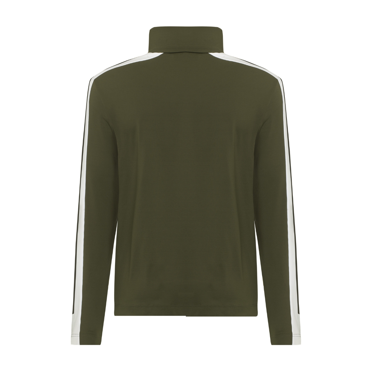 Toni Sailer Mens Jordy First Layer