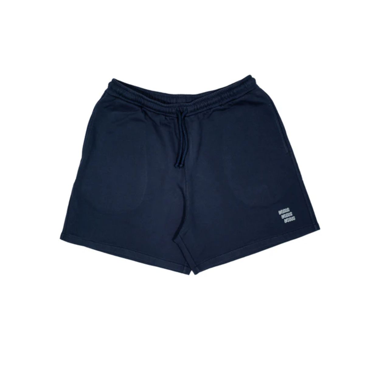 Bisous Skateboards Shorts Basic Bisous Skateboards Shorts Basic