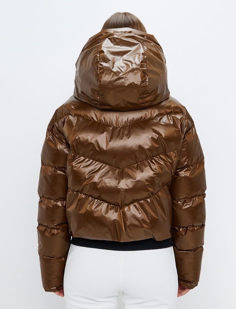 8848 Altitude Womens Noelle Ski Jacket
