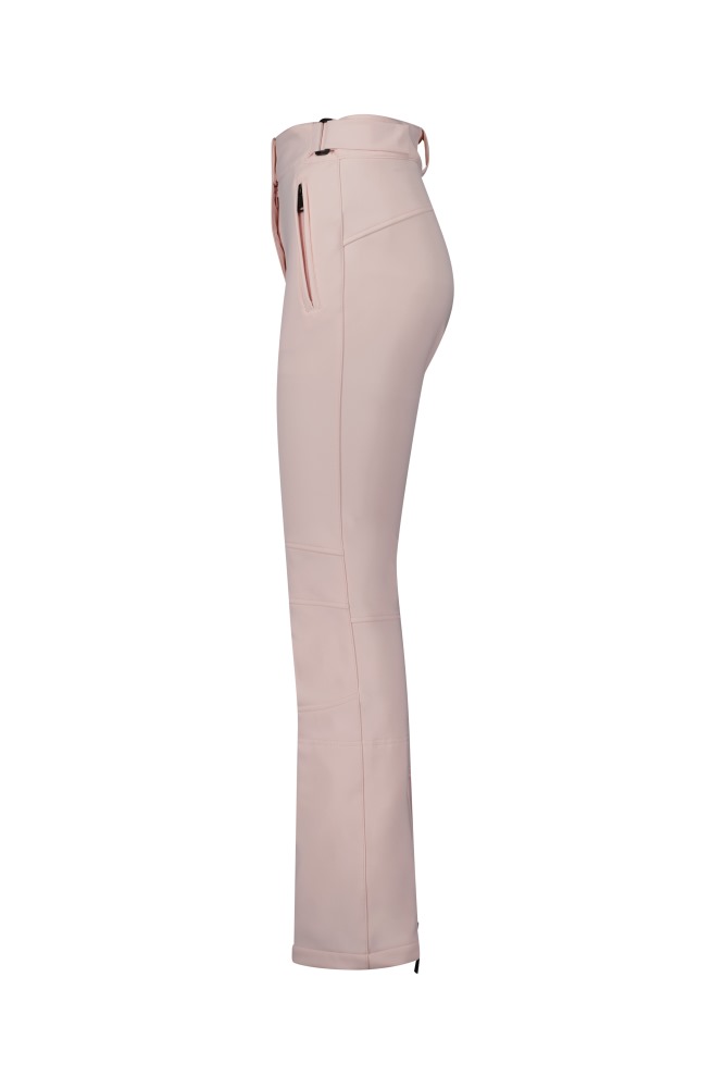 Airforce Womens Sundance Mountain Ski Pants