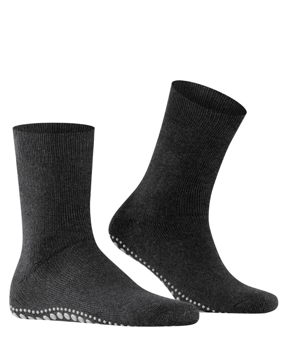 Falke Homepads SO CP