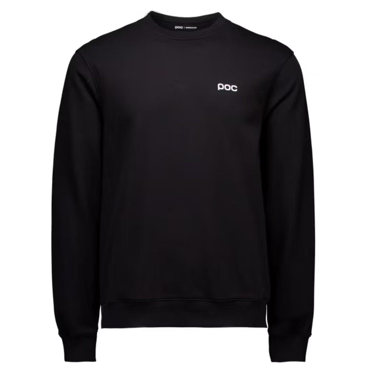 POC Crew Sweater