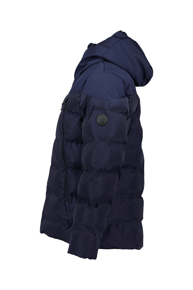 Airforce Mens Breckenbridge Jacket