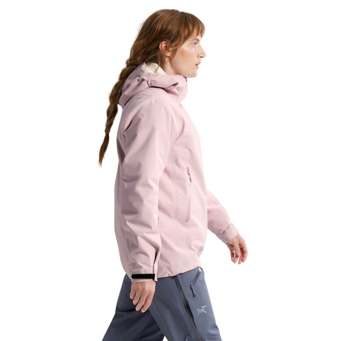 Arcteryx Womens Beta Jacket