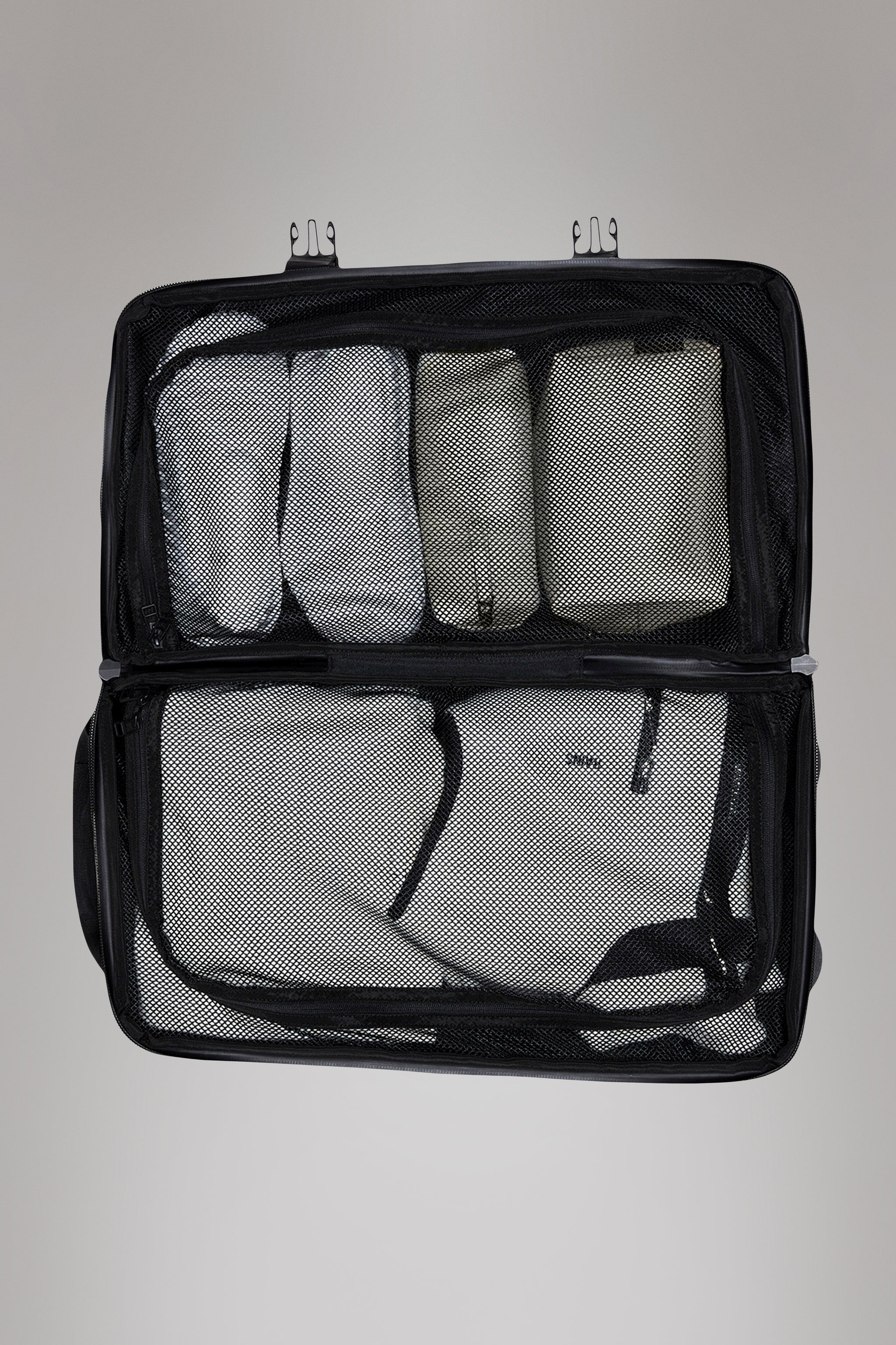 Rains Texel Cabin Bag Rains Texel Cabin Bag
