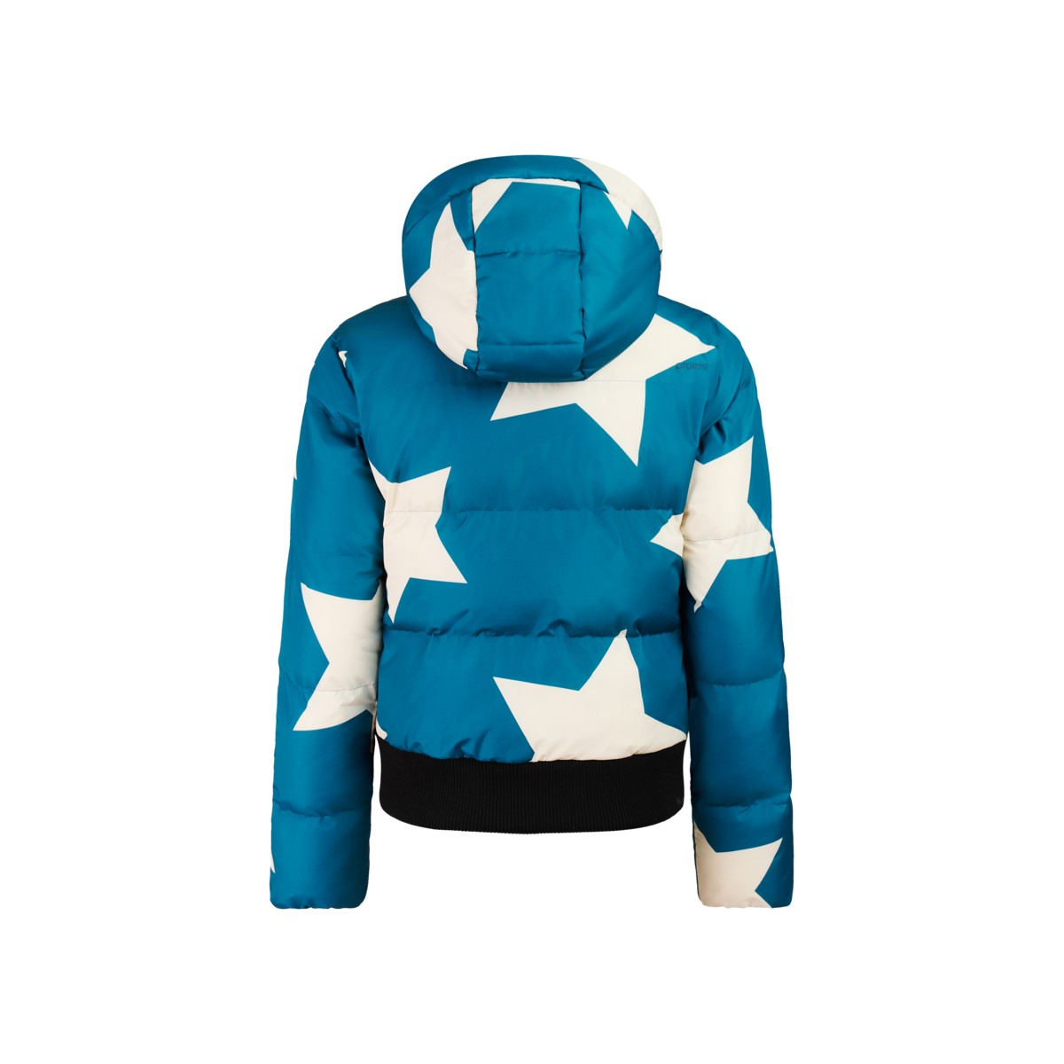 Protest Womens Prtcheryl Snowjacket