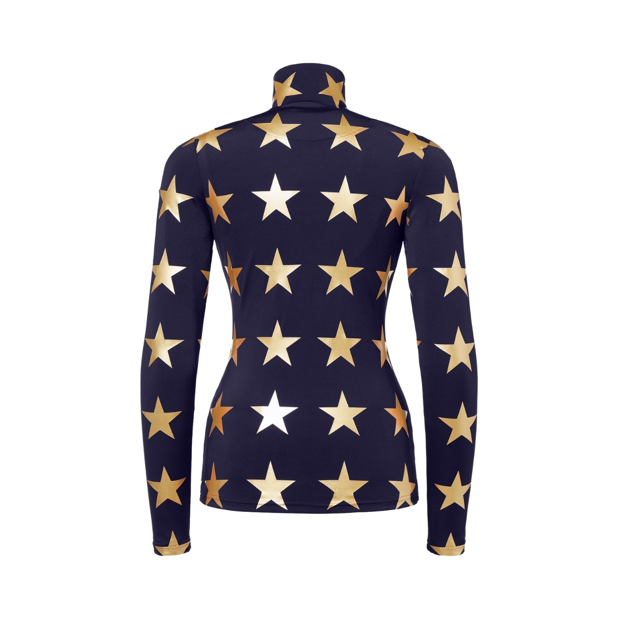 Goldbergh Womens Lunaria Ski Pully