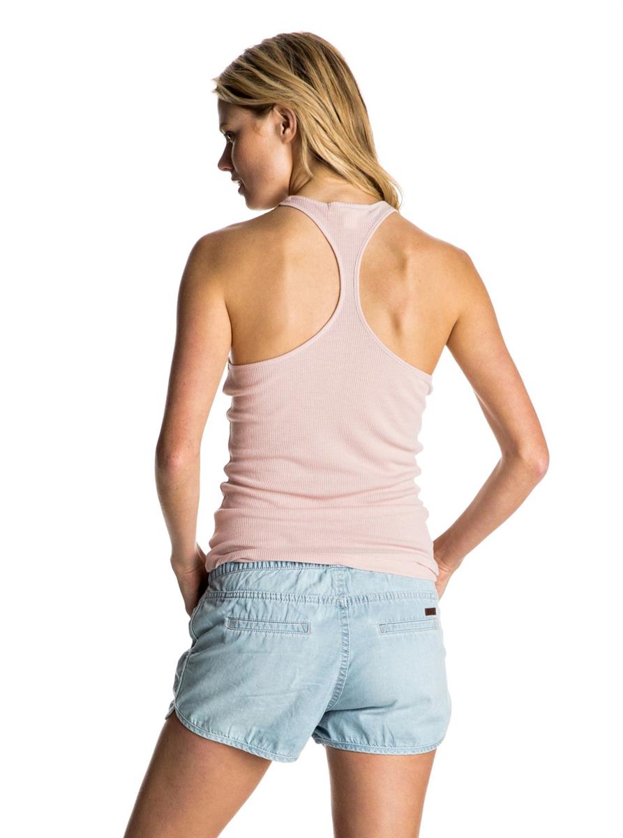 Roxy W T Bundoran Shirt