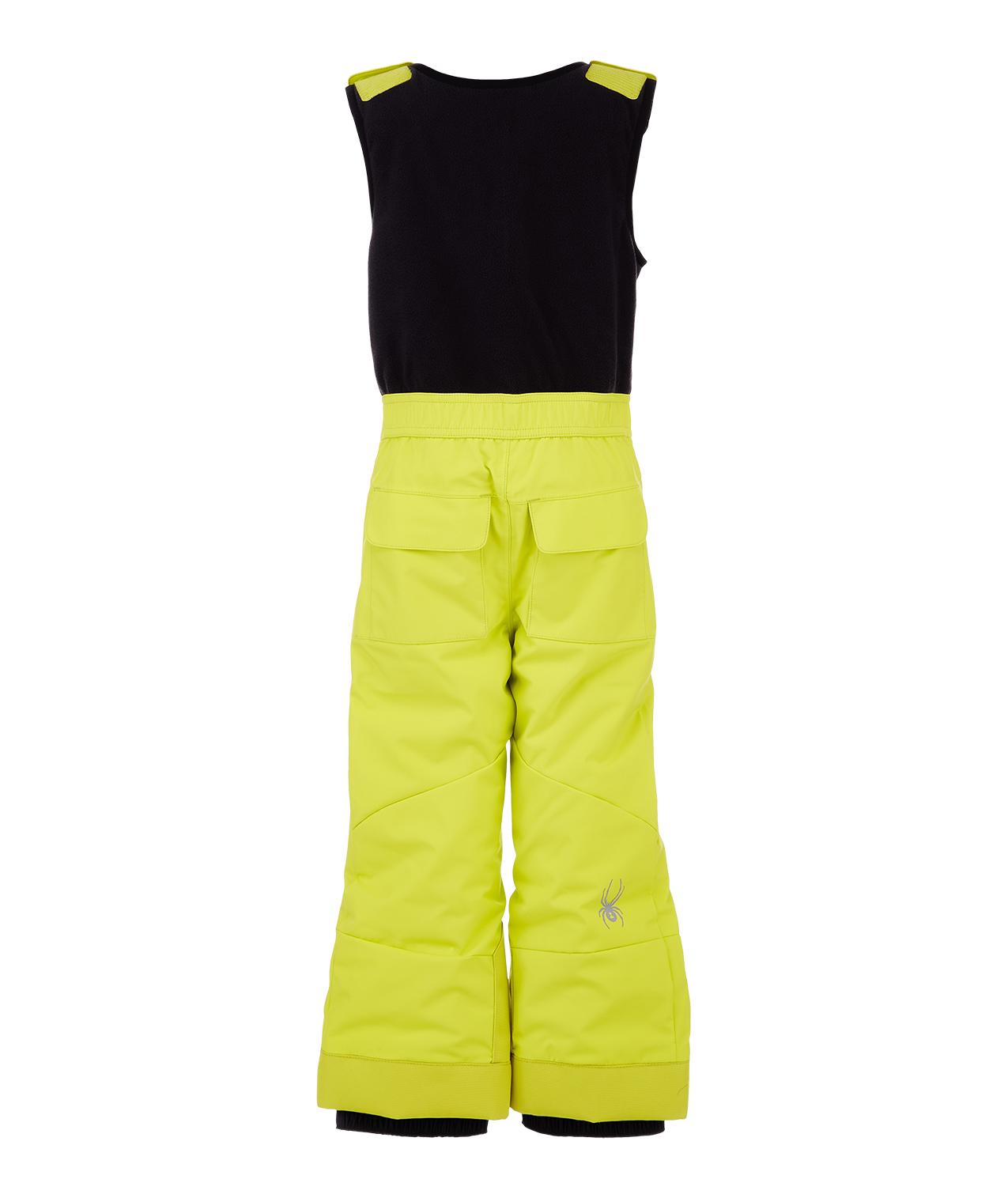 Spyder Mini Expedition Pant