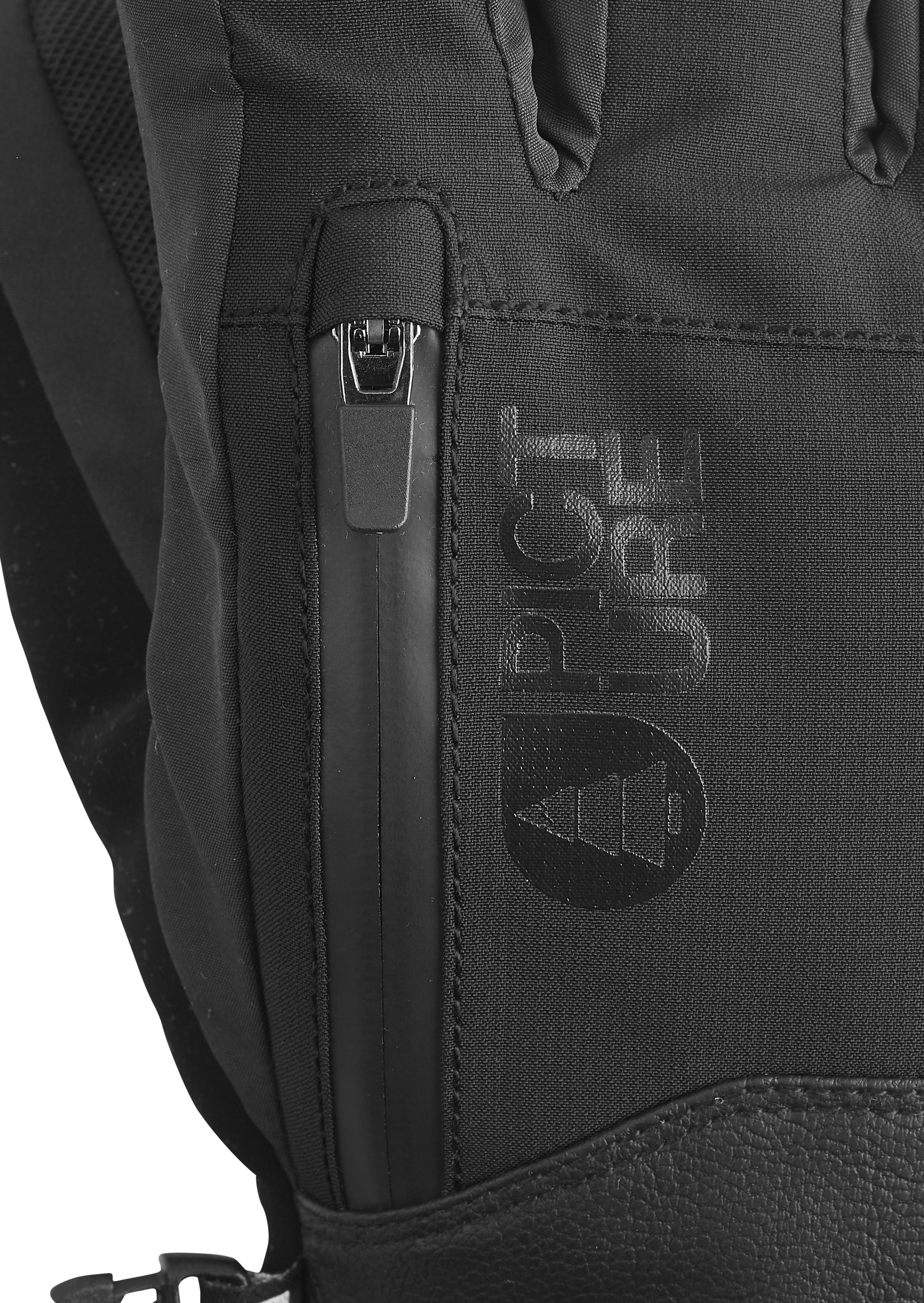 Picture Mens Madson Gloves