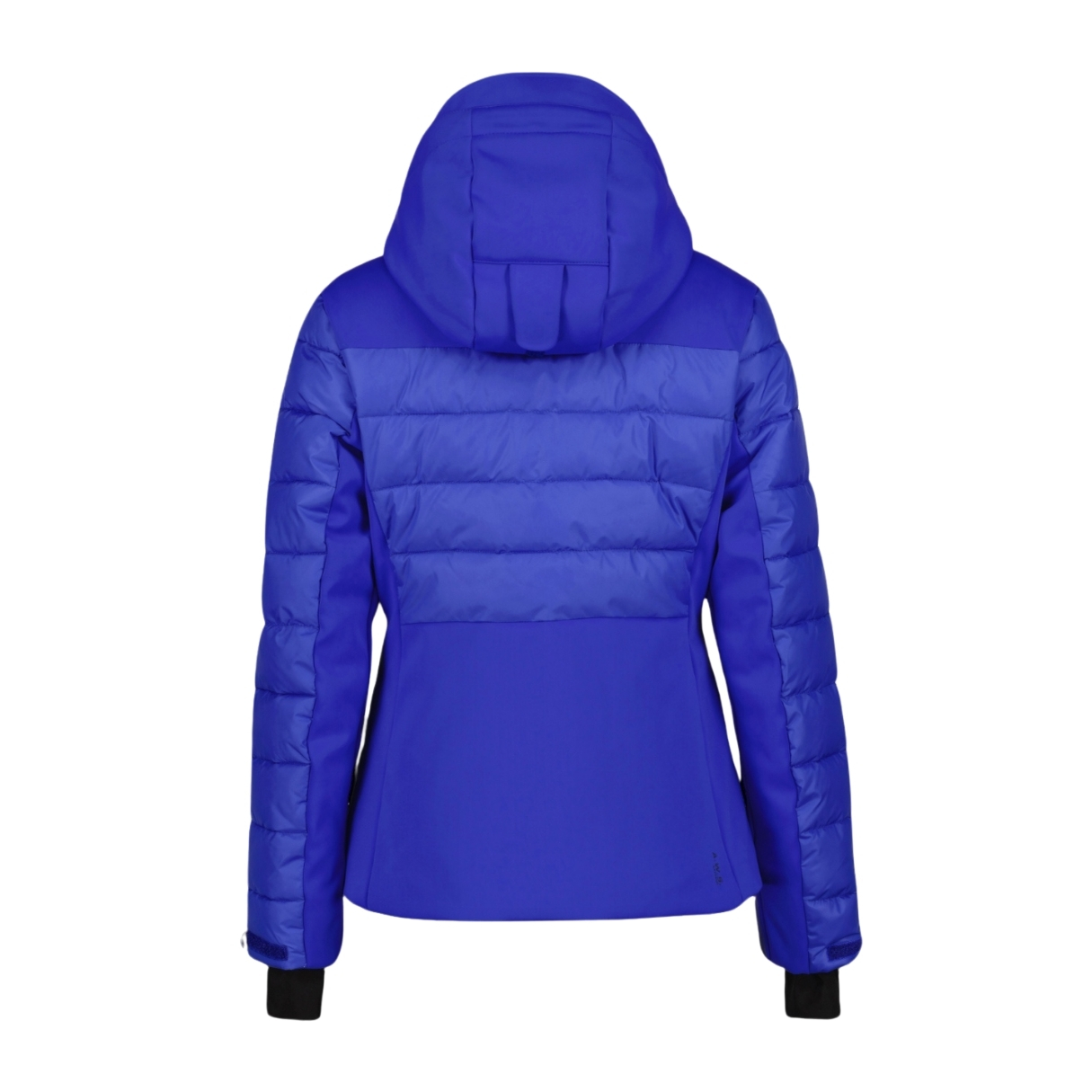 Luhta Womens Mallatunturit Jacket