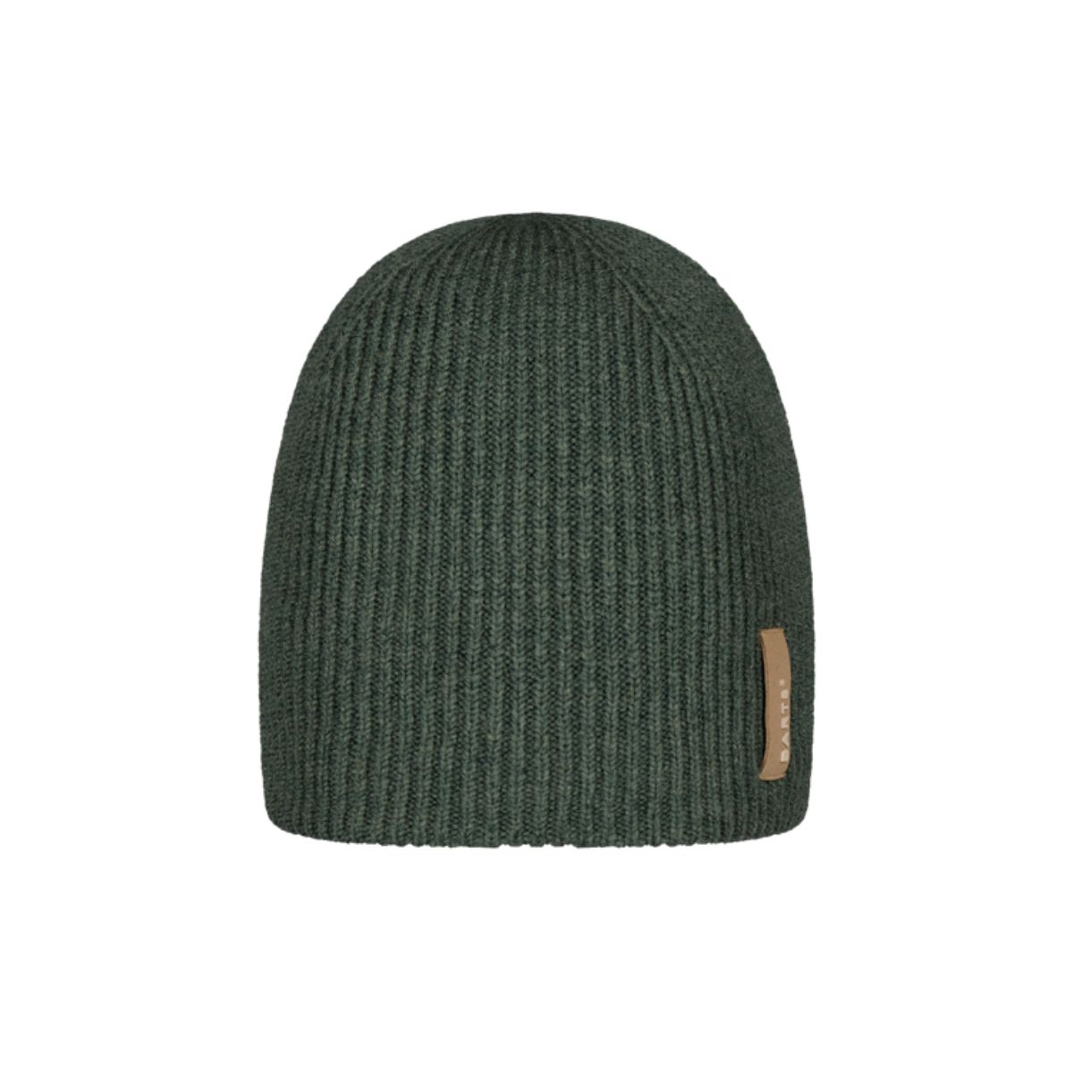 Barts Gullfoss Beanie
