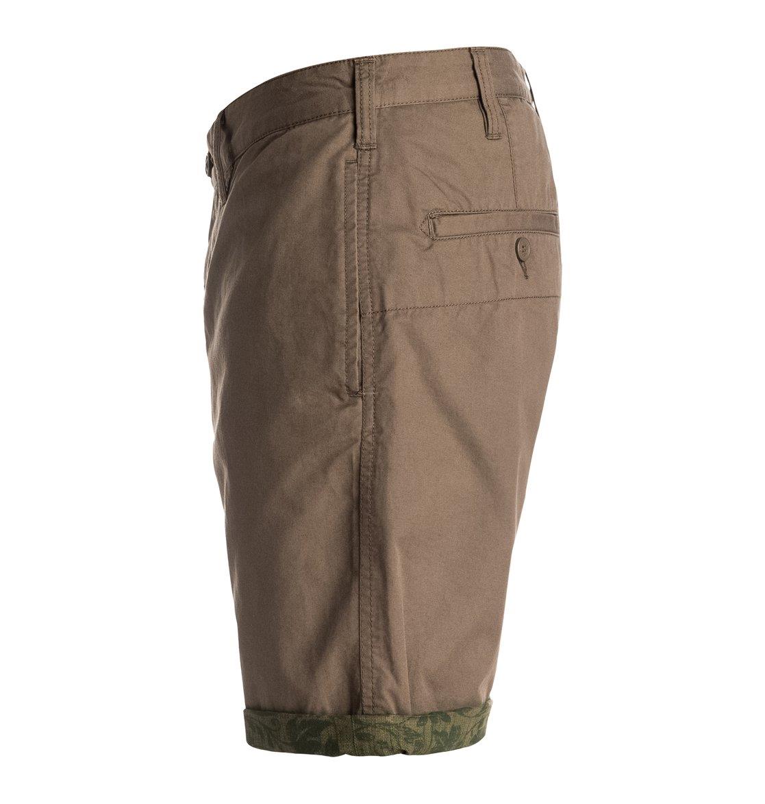 DC Shoes M Beadnell 19 Short