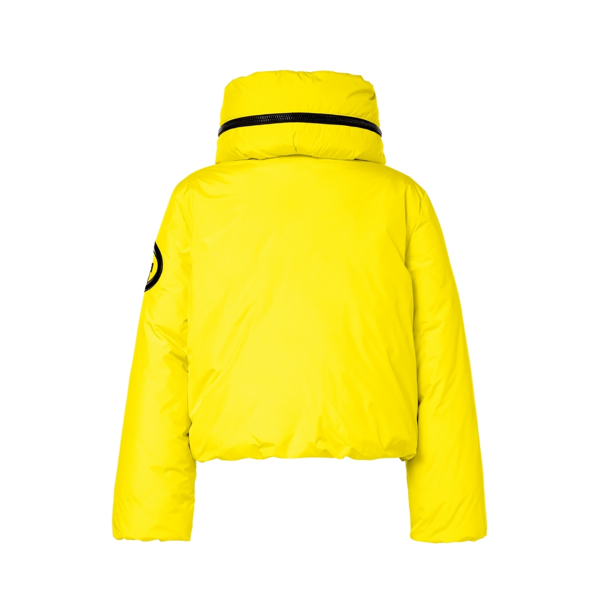 Goldbergh Womens Porter Ski Jacket