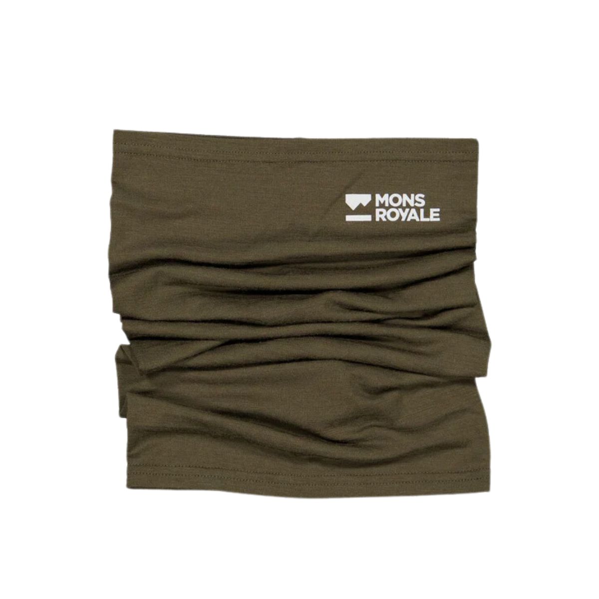 Mons Royale Daily Dose Neckwarmer