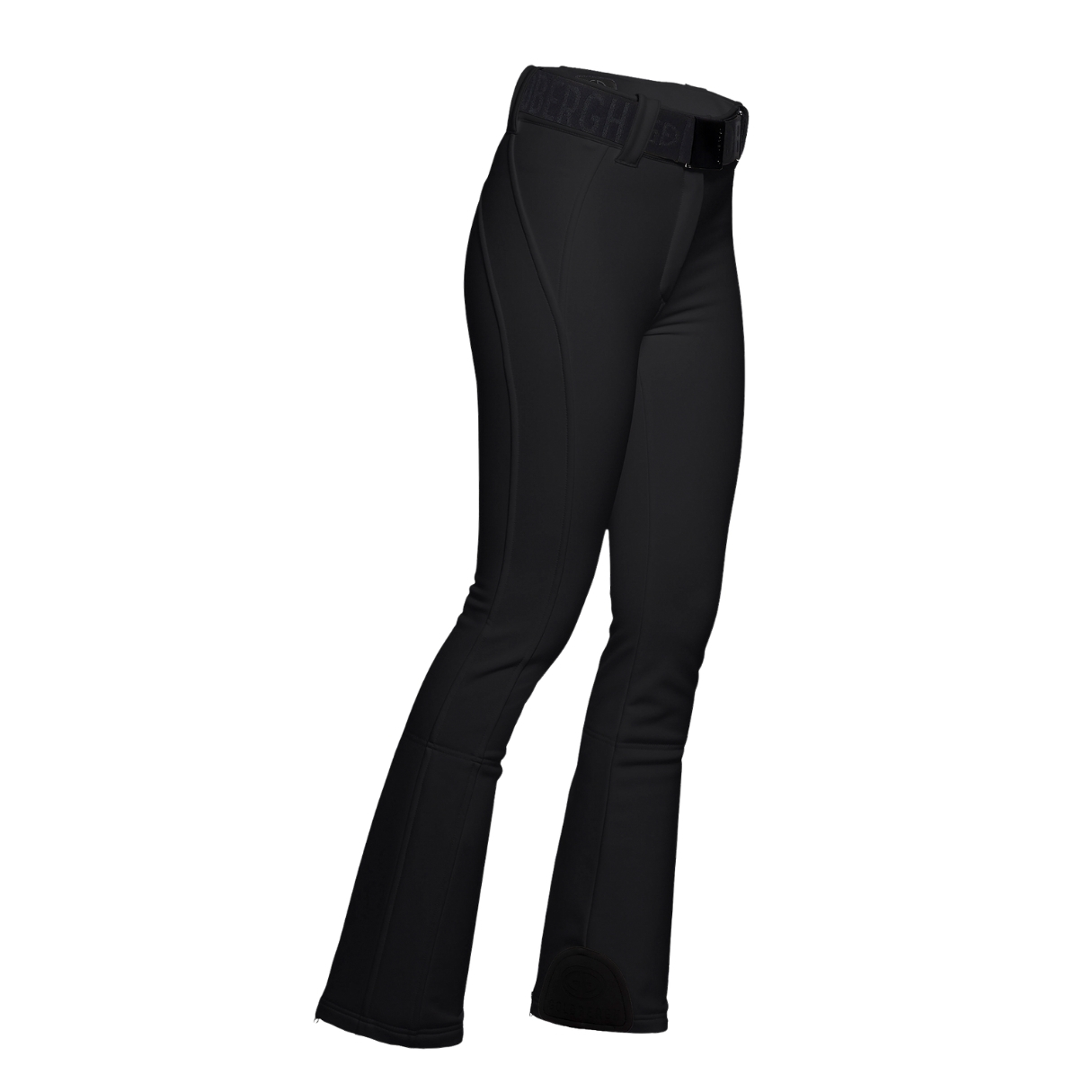 Goldbergh Womens Pippa Ski Pants