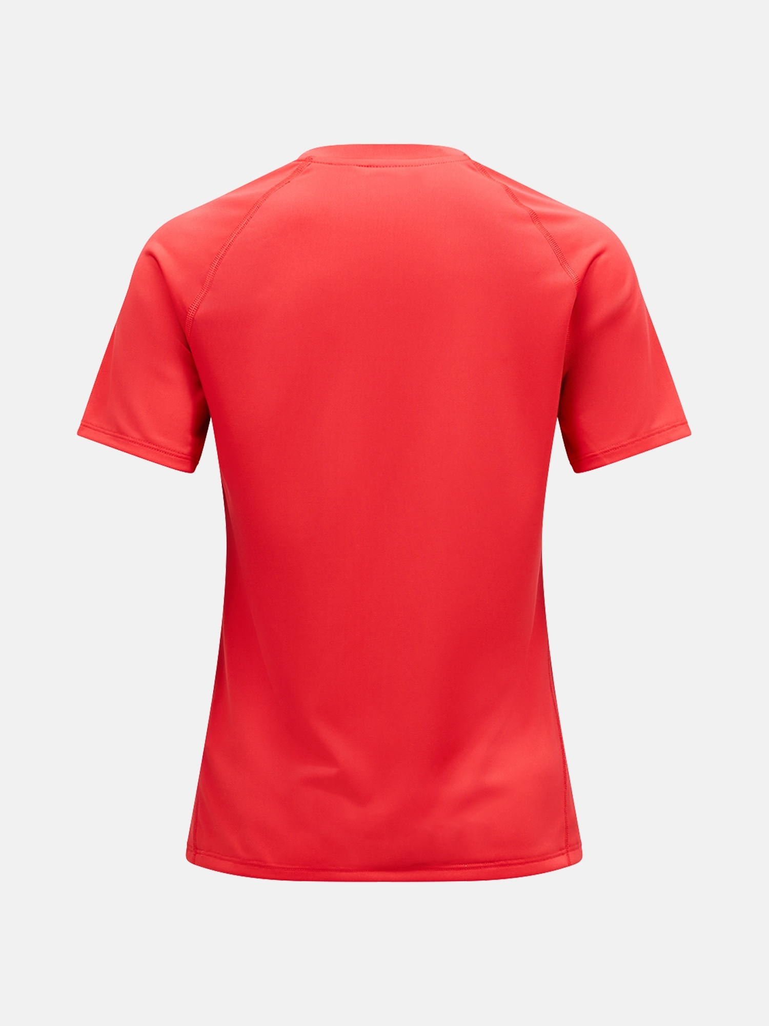 Peak Performance Womens Active Tee