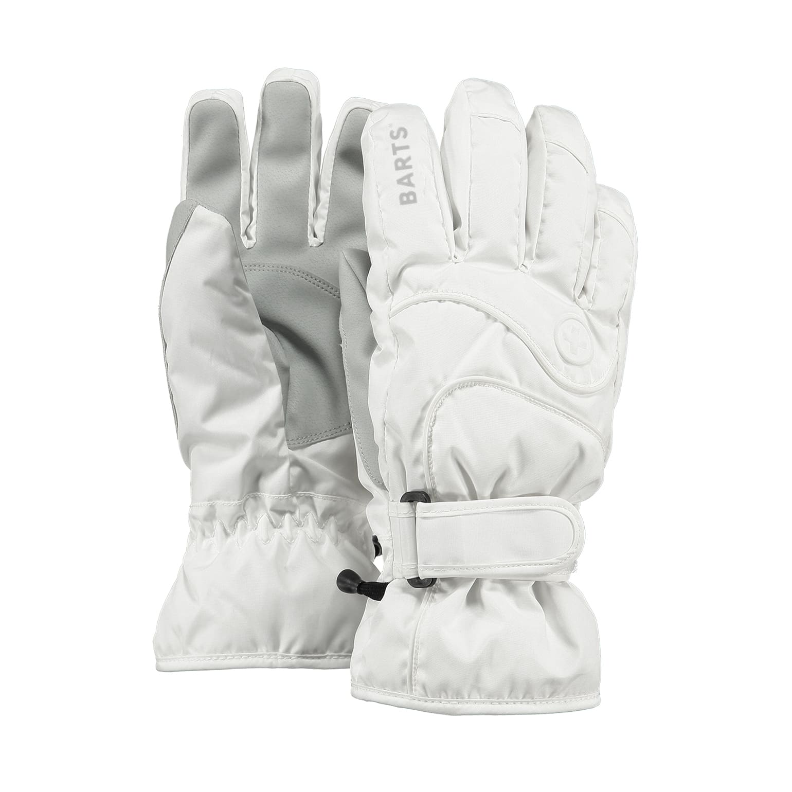 Barts Basic Skigloves Barts Basic Skigloves