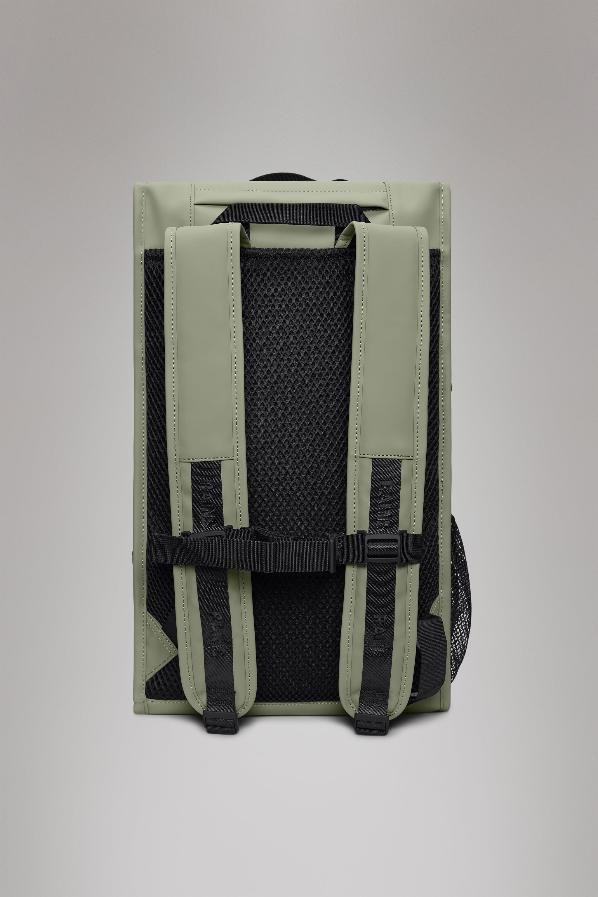 Rains Trail Mountaineer Bag