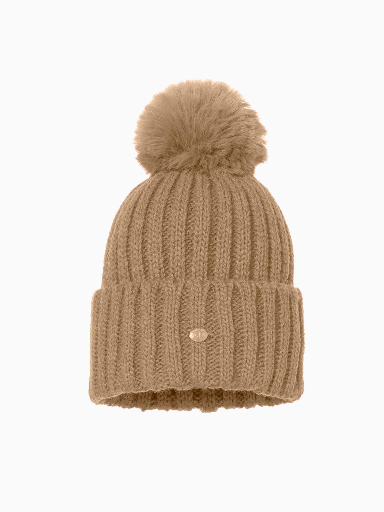 Goldbergh Womens Una Beanie