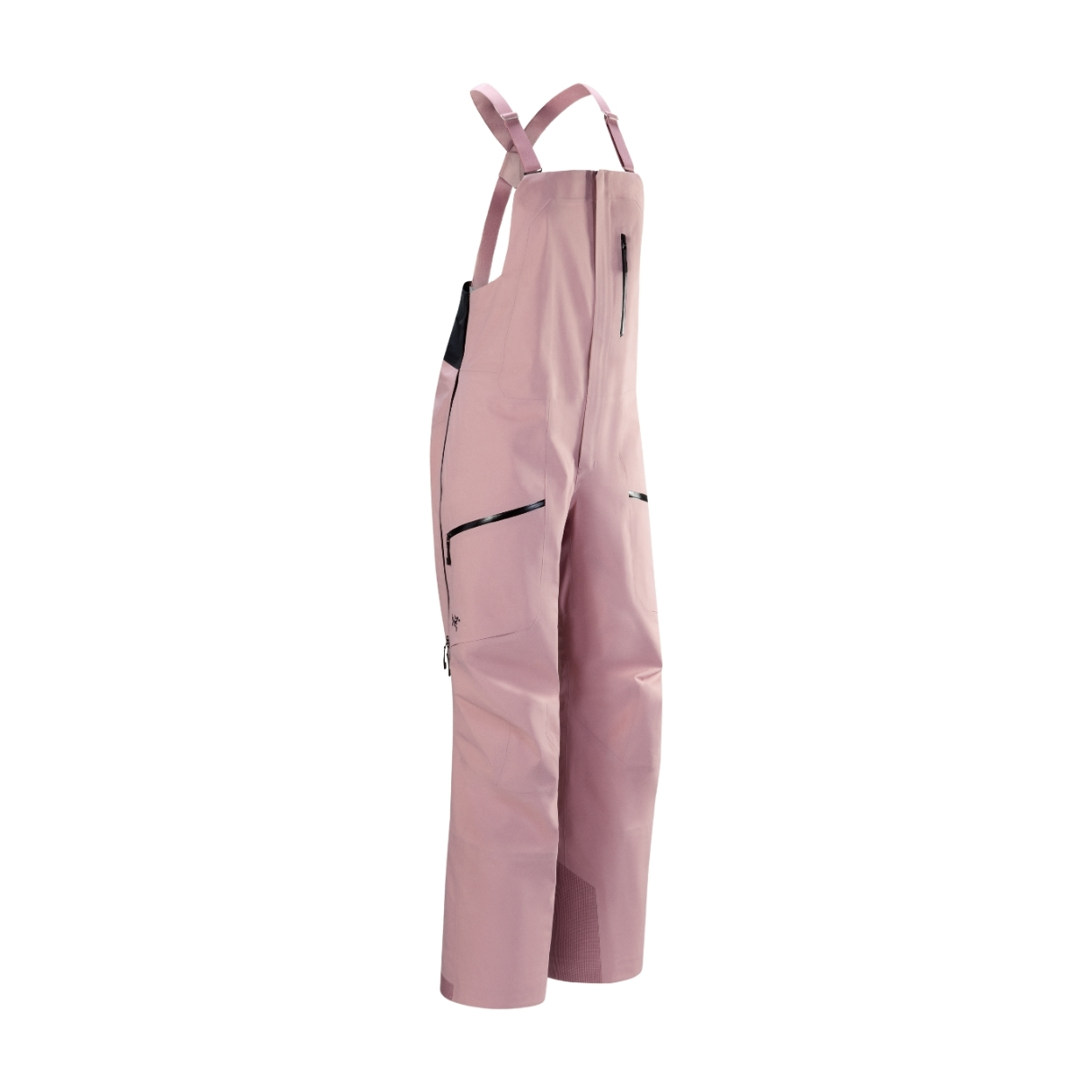 Arcteryx Womens Sentinel Bib Pant
