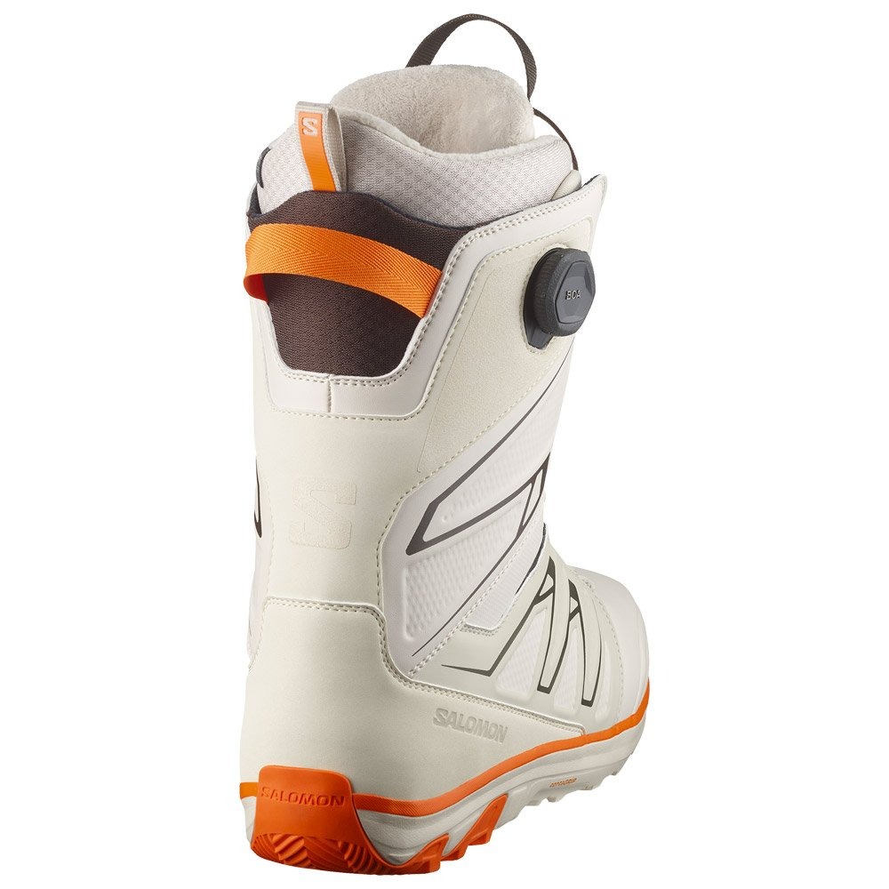 Salomon launch boa sj 218 clearance